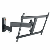 Wall Bracket Vogel's 3836450